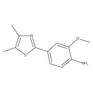 1368761-16-3 structure