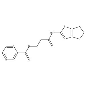 1374544-10-1 structure