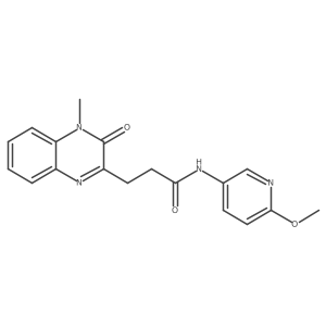 1374547-53-1 structure