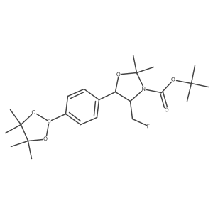 1382801-14-0 structure