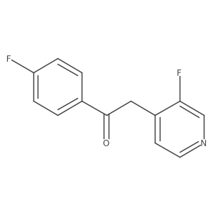 1383377-54-5 structure