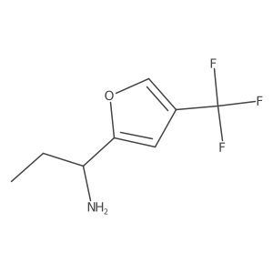 1391351-58-8 structure