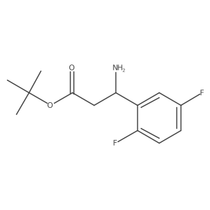 1393363-81-9 structure