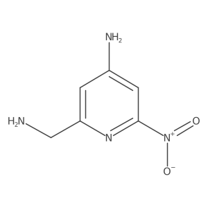 1393568-62-1 structure