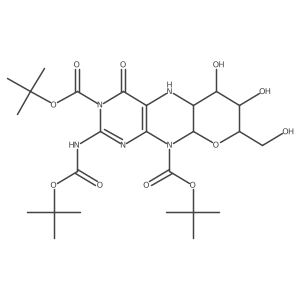1394061-99-4 structure