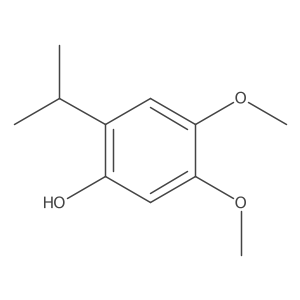 139585-02-7 structure