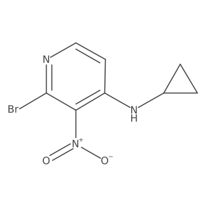 1396554-43-0 structure