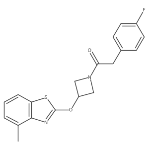 1396625-76-5 structure