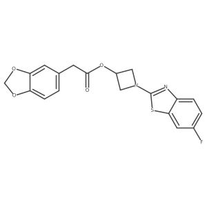 1396709-78-6 structure