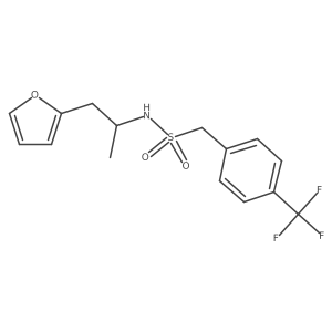 1396749-76-0 structure