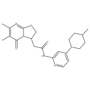 1396761-19-5 structure