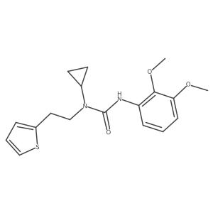 1396782-95-8 structure