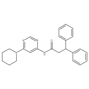 1396811-83-8 structure