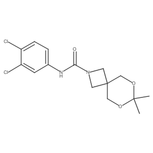 1396860-33-5 structure