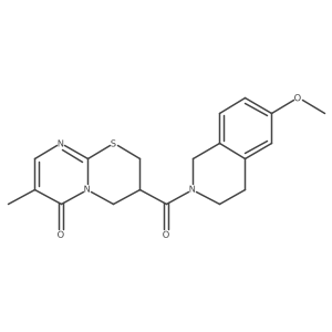 1396860-55-1 structure