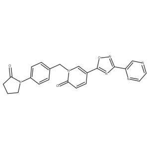 1396863-54-9 structure
