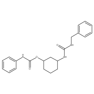 1396863-98-1 structure