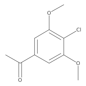 1399849-87-6结构式