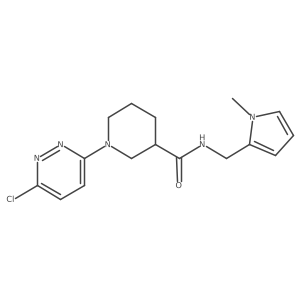 1401581-92-7 structure