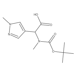 1404735-99-4结构式