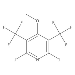 1408279-91-3 structure