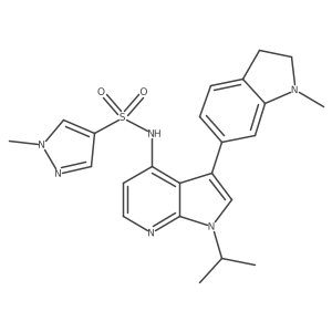 1415928-32-3 structure