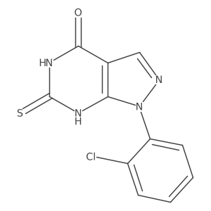 1416340-88-9 structure