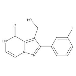 1416347-01-7 structure