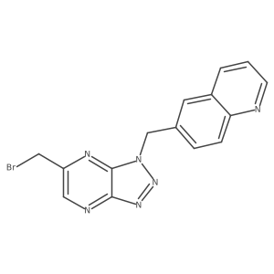 1416374-30-5结构式
