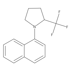 1416374-52-1结构式