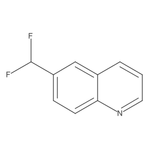 1416806-01-3 structure