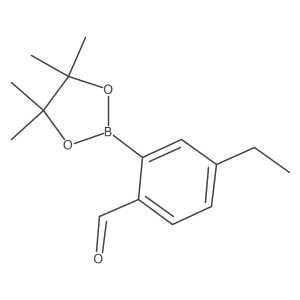 1417200-50-0 structure
