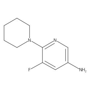 1417203-71-4 structure