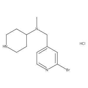 1420808-67-8结构式