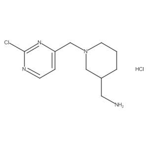 1420848-65-2结构式