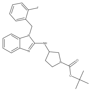 1420888-41-0 structure