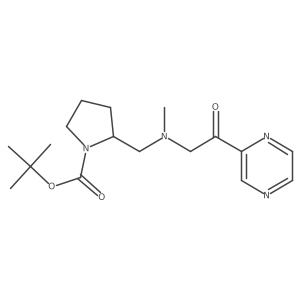1420971-39-6结构式