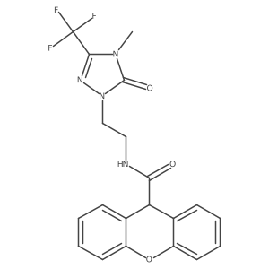 1421459-24-6结构式