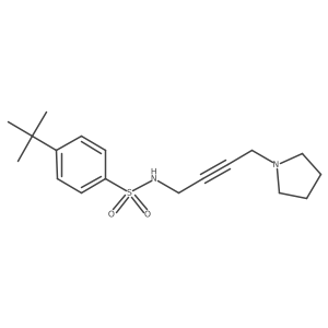 1421521-97-2 structure