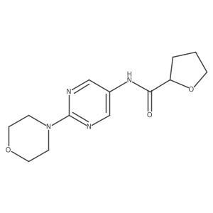 1421528-10-0 structure