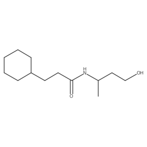 1424475-55-7 structure