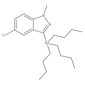1426427-00-0 structure