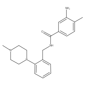 1426531-74-9 structure