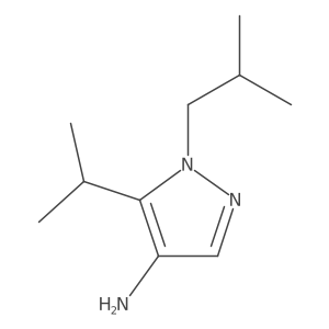1427380-55-9 structure