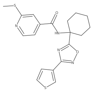 1428020-68-1 structure