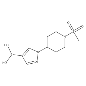 1428327-40-5 structure