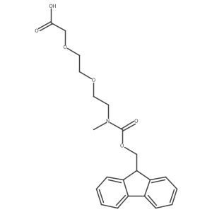 1429406-98-3 structure