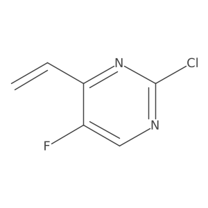 1429743-90-7结构式