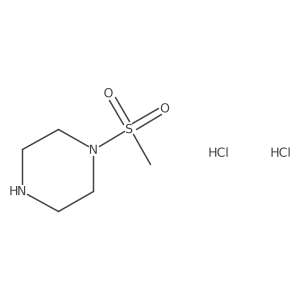 1431965-99-9结构式