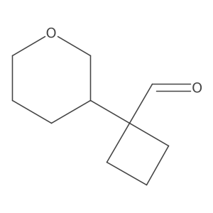 1432493-52-1 structure